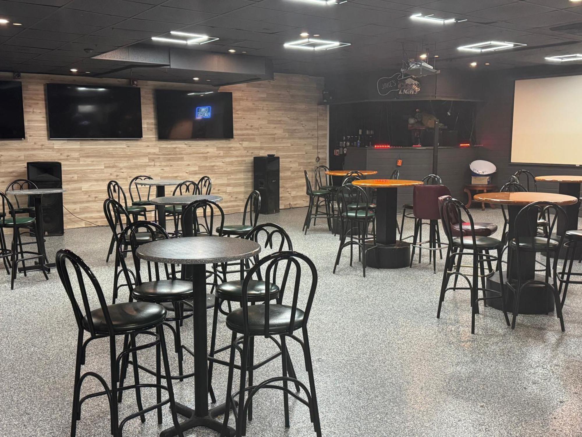 Clarion Inn & Suites Dothan South Eksteriør bilde