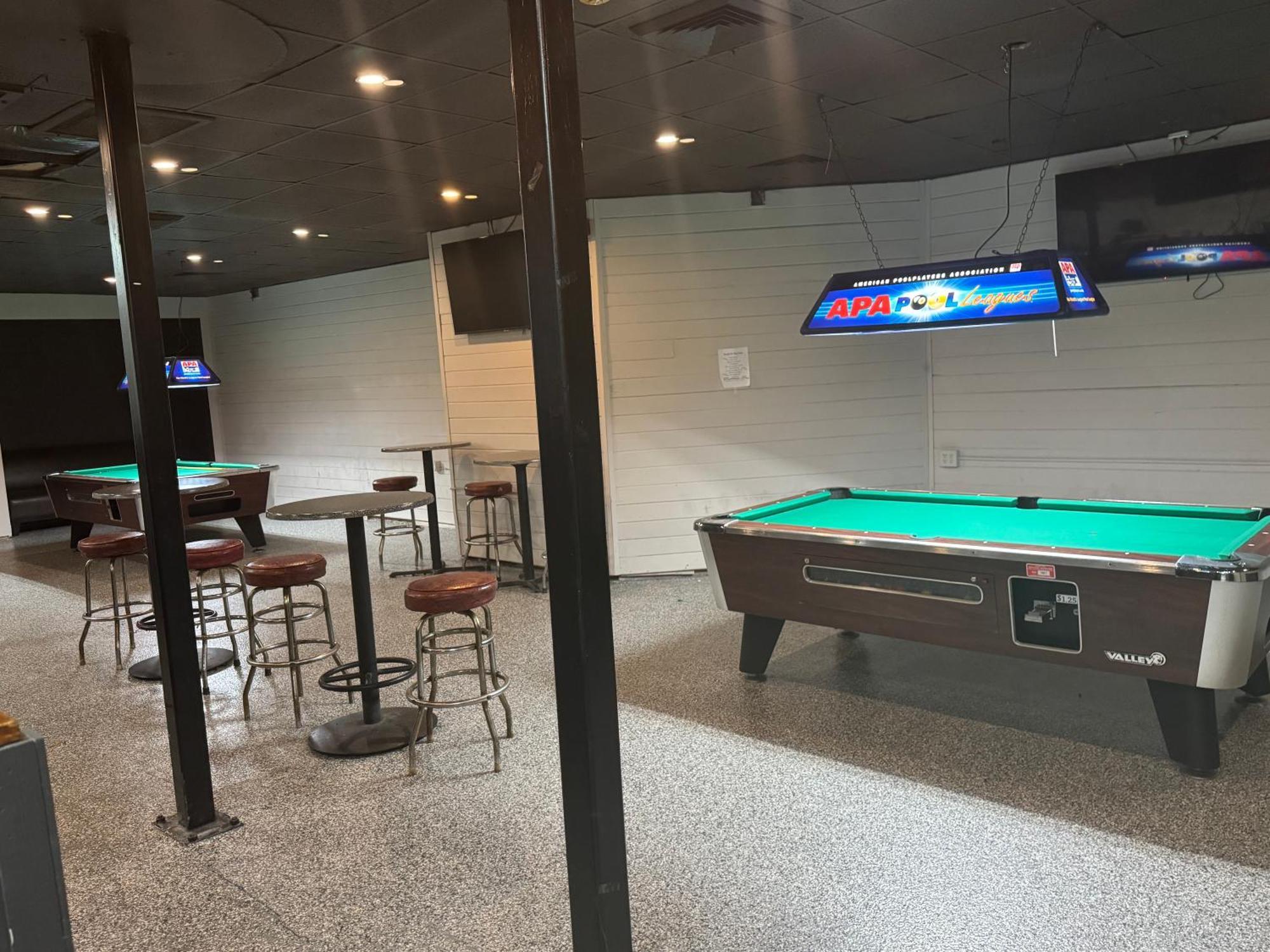 Clarion Inn & Suites Dothan South Eksteriør bilde