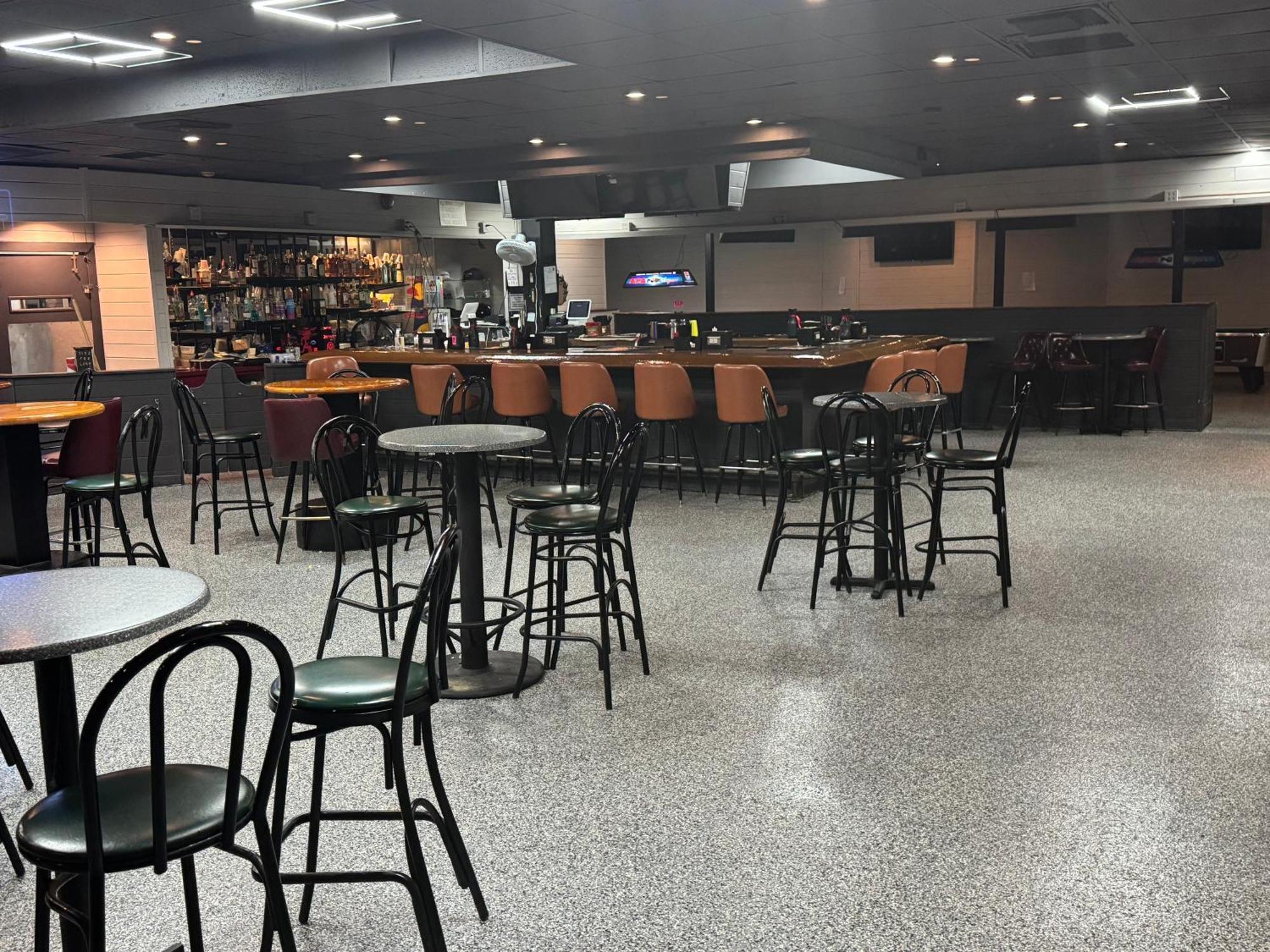 Clarion Inn & Suites Dothan South Eksteriør bilde